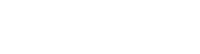 Melior Legal Technology - Workshop Co-host Logo