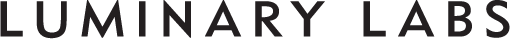 Luminary Labs Logo